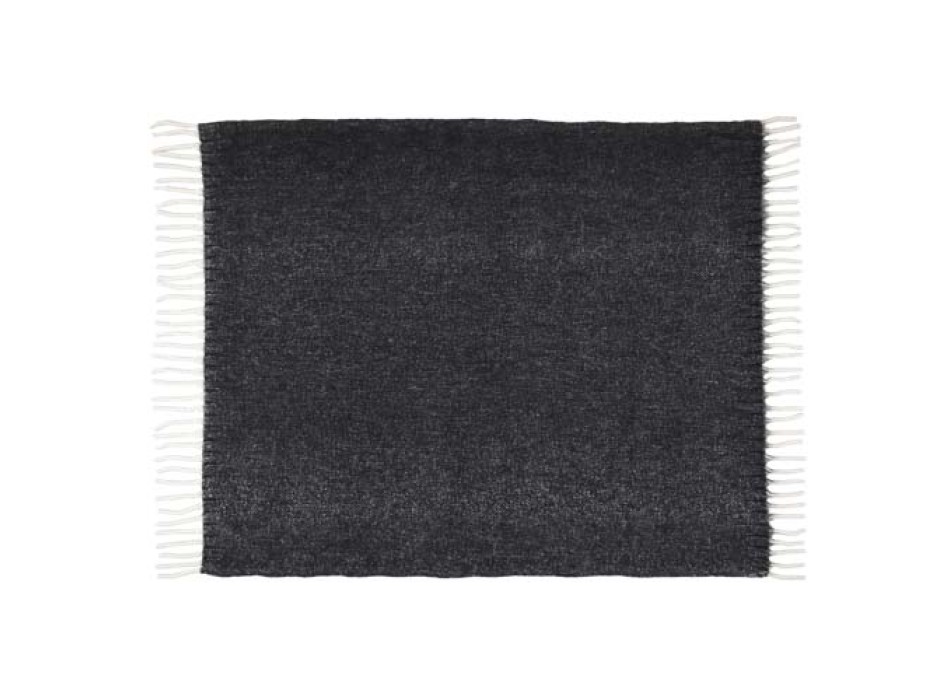 Coperta in materiale riciclato certificato GRS Dolly FullGadgets.com