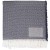 Coperta in materiale riciclato Citizen Green Rewarm