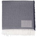 Coperta in materiale riciclato Citizen Green Rewarm