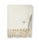 Coperta in misto lana Vinga Saletto FullGadgets.com