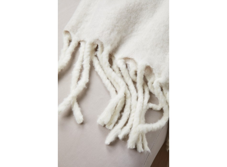 Coperta in misto lana Vinga Saletto FullGadgets.com