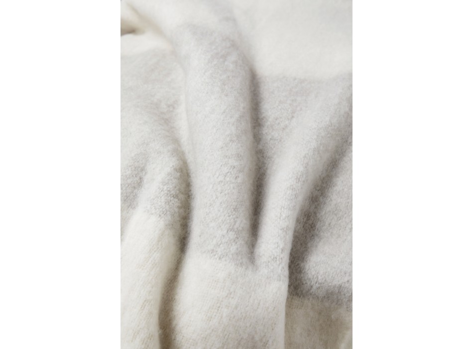 Coperta in misto lana Vinga Saletto FullGadgets.com