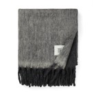Coperta in misto lana Vinga Saletto FullGadgets.com