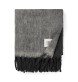 Coperta in misto lana Vinga Saletto FullGadgets.com