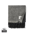 Coperta in misto lana Vinga Saletto FullGadgets.com