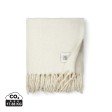 Coperta in misto lana Vinga Saletto FullGadgets.com