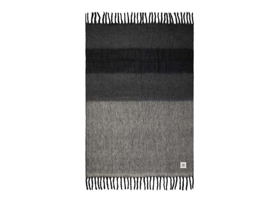 Coperta in misto lana Vinga Saletto FullGadgets.com