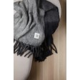 Coperta in misto lana Vinga Saletto FullGadgets.com