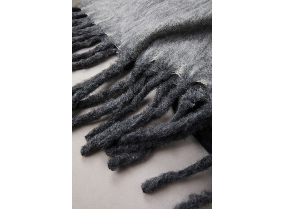 Coperta in misto lana Vinga Saletto FullGadgets.com