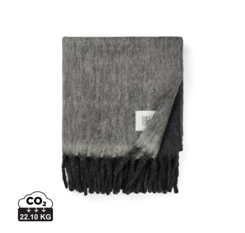 Coperta in misto lana Vinga Saletto FullGadgets.com