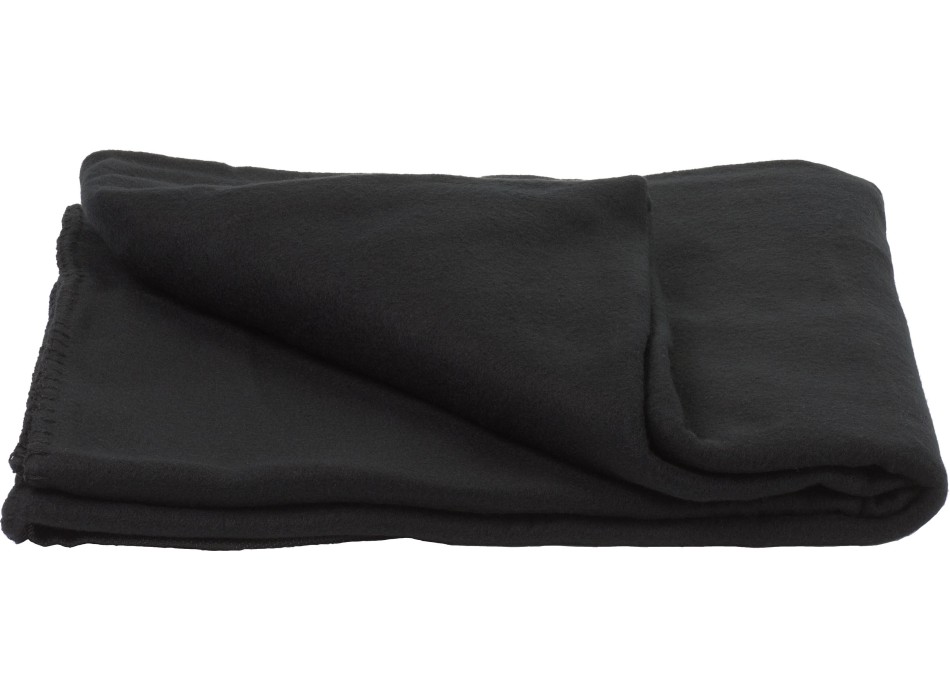 Coperta in pile 165 gr/m² Helga FullGadgets.com