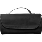 Coperta in pile 165 gr/m² Helga FullGadgets.com