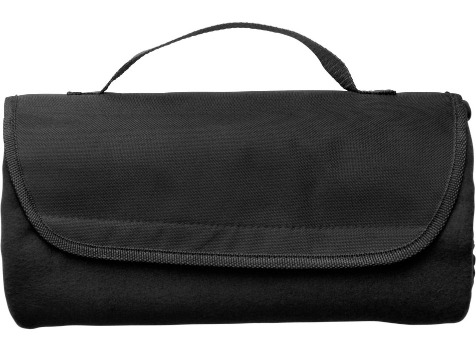 Coperta in pile 165 gr/m² Helga FullGadgets.com