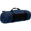 Coperta in pile 170-180 gr/m² Nora FullGadgets.com