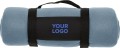 Coperta Blany Personalizzabile