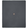 Coperta in pile 220 x 250 cm Huggy FullGadgets.com