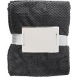 Coperta in pile 230 gr/m² Nikolai FullGadgets.com