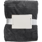Coperta in pile 230 gr/m² Nikolai FullGadgets.com