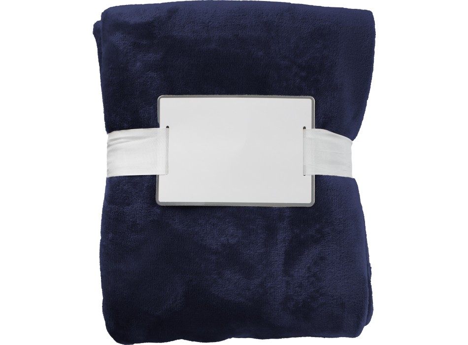 Coperta in pile 280 gr/m² Sean FullGadgets.com