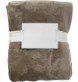 Coperta in pile 280 gr/m² Sean FullGadgets.com