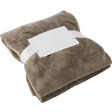 Coperta in pile 280 gr/m² Sean FullGadgets.com