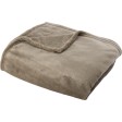 Coperta in pile 280 gr/m² Sean FullGadgets.com
