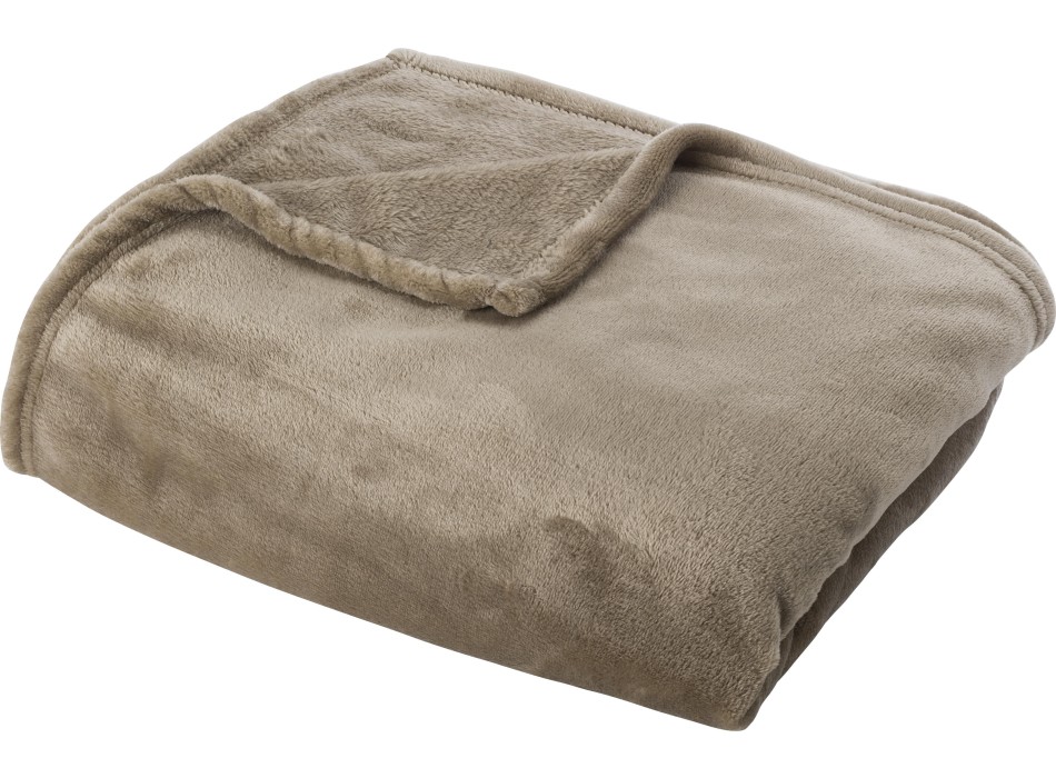 Coperta in pile 280 gr/m² Sean FullGadgets.com