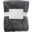 Coperta in pile 280 gr/m² Sean FullGadgets.com