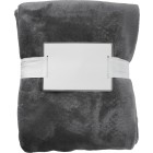 Coperta in pile 280 gr/m² Sean FullGadgets.com