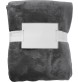 Coperta in pile 280 gr/m² Sean FullGadgets.com