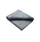 Coperta in pile con custodia FullGadgets.com