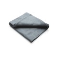 Coperta In Pile Personalizzabile Con Custodia