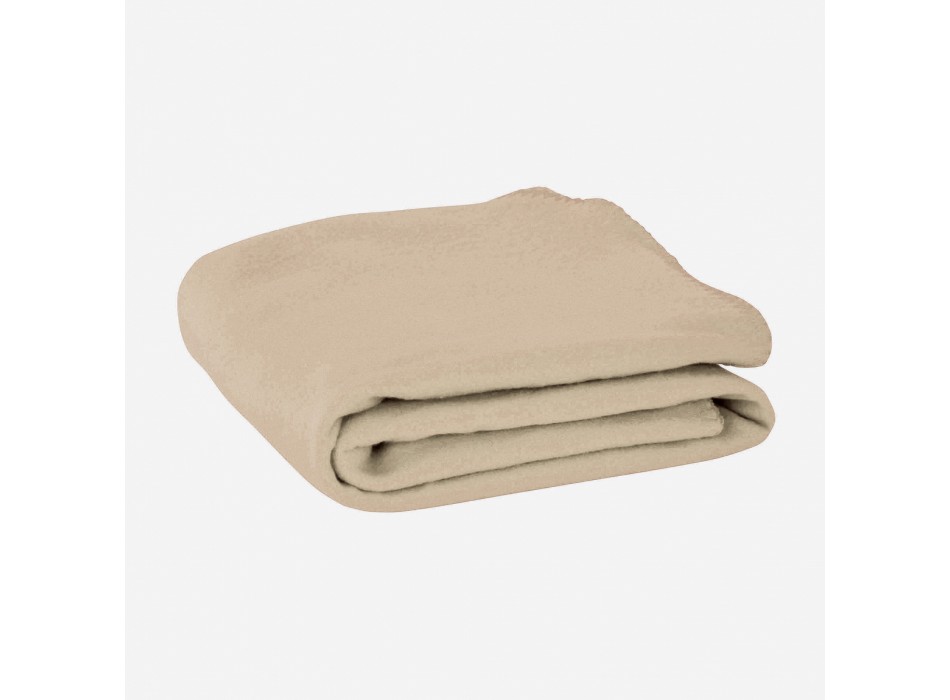 Coperta in polar 190 gr FullGadgets.com