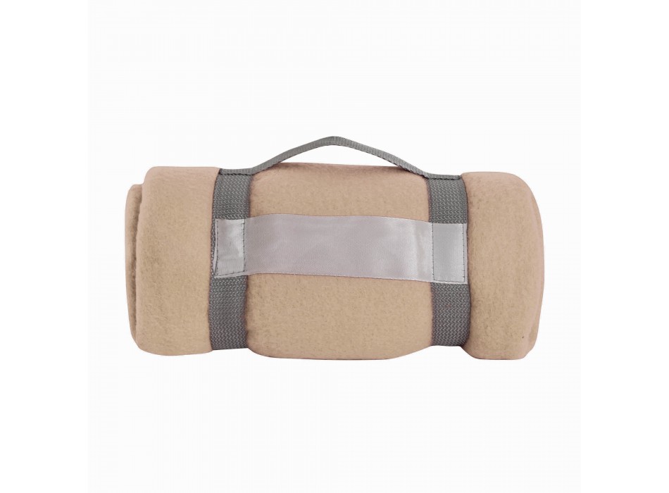 Coperta in polar 190 gr FullGadgets.com