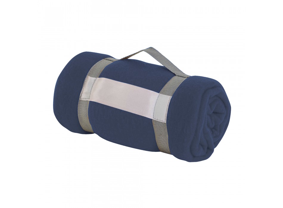 Coperta in polar 190 gr FullGadgets.com