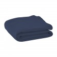 Coperta in polar 190 gr FullGadgets.com