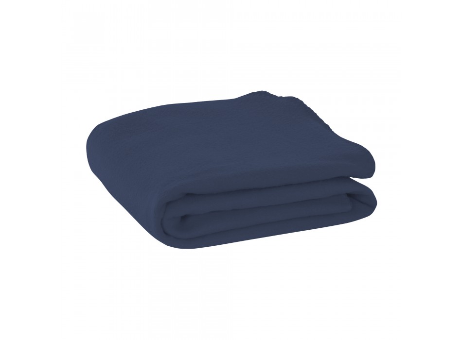 Coperta in polar 190 gr FullGadgets.com