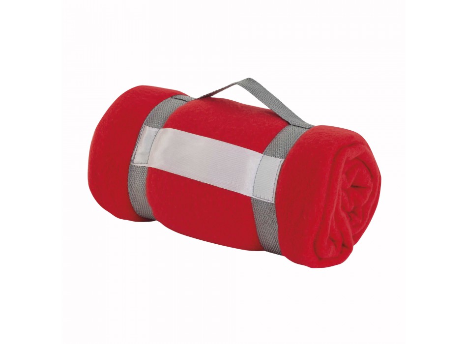 Coperta in polar 190 gr FullGadgets.com