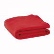Coperta in polar 190 gr FullGadgets.com