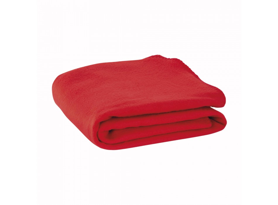Coperta in polar 190 gr FullGadgets.com