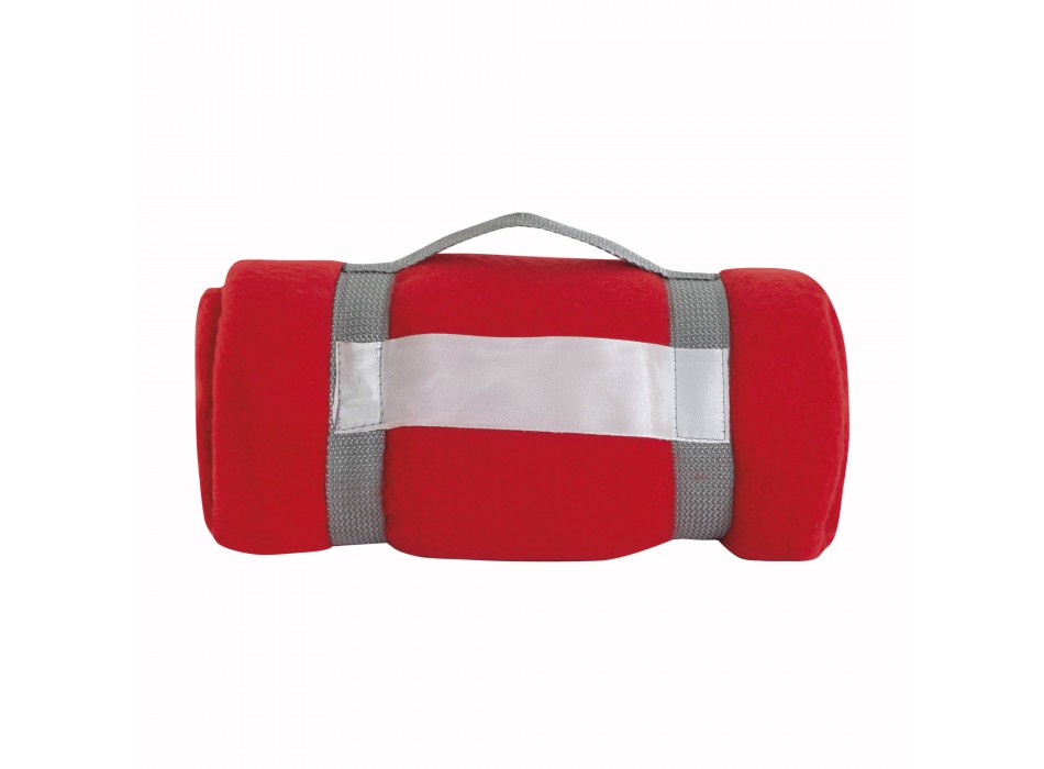 Coperta in polar 190 gr FullGadgets.com