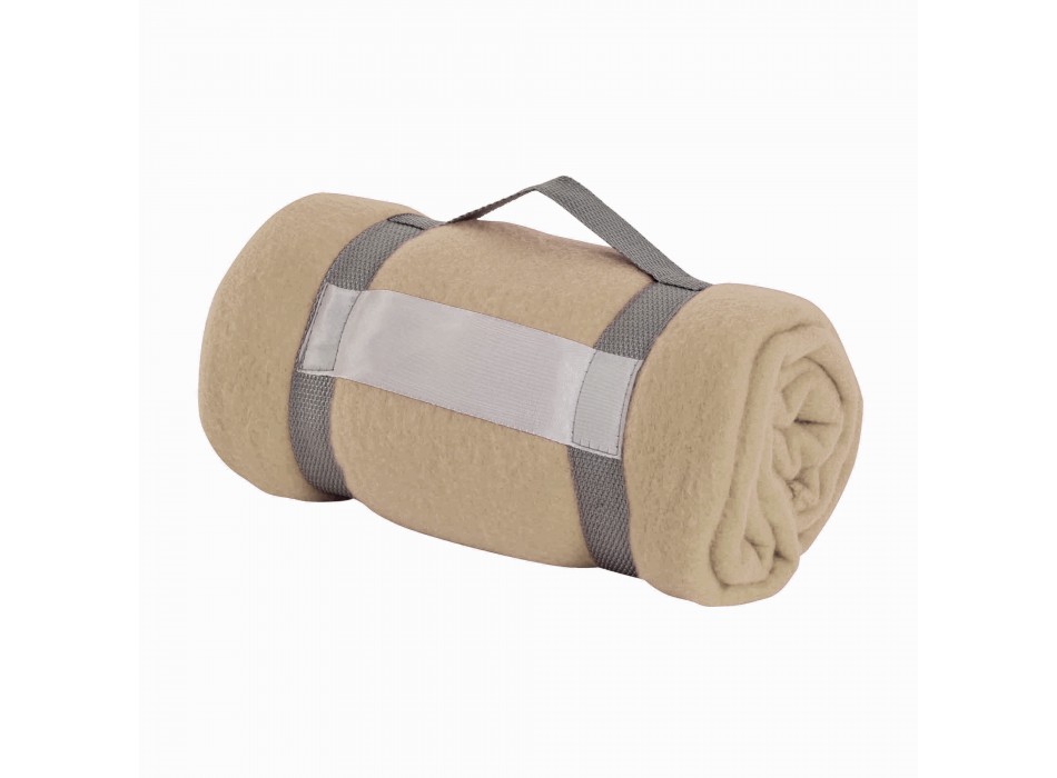 Coperta in polar 190 gr FullGadgets.com