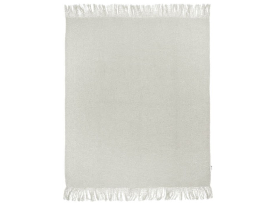 Coperta in RPET certificato GRS Ivy FullGadgets.com