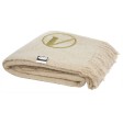 Coperta in RPET certificato GRS Ivy FullGadgets.com