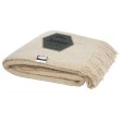 Coperta in RPET certificato GRS Ivy FullGadgets.com