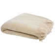 Coperta in RPET certificato GRS Ivy FullGadgets.com