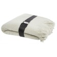 Coperta in RPET certificato GRS Ivy FullGadgets.com