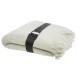 Coperta in RPET certificato GRS Ivy FullGadgets.com