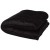 Coperta in sherpa riciclato certificato GRS Ashen 