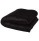 Coperta in sherpa riciclato certificato GRS Ashen  FullGadgets.com